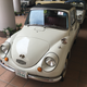 Image for article titled Look At This Amazing Collection of Historic Cars Inside A Japanese Shopping Mall